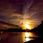 مونتاژ جالب و دیدنی عکس با فتوشاپ+ عکس 15 مونتاژ عکس با فتوشاپ13