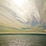 مونتاژ جالب و دیدنی عکس با فتوشاپ+ عکس 16 مونتاژ عکس با فتوشاپ14