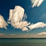 مونتاژ جالب و دیدنی عکس با فتوشاپ+ عکس 6 مونتاژ عکس با فتوشاپ4