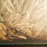 مونتاژ جالب و دیدنی عکس با فتوشاپ+ عکس 7 مونتاژ عکس با فتوشاپ5