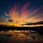 مونتاژ جالب و دیدنی عکس با فتوشاپ+ عکس 10 مونتاژ عکس با فتوشاپ8