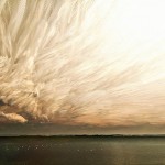 مونتاژ جالب و دیدنی عکس با فتوشاپ+ عکس 11 مونتاژ عکس با فتوشاپ9