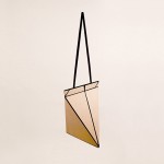 کیف های اوریگامی101