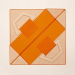 کیف های اوریگامی11