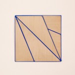 کیف های اوریگامی2