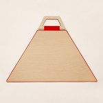 کیف های اوریگامی31