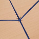 کیف های اوریگامی4