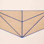 کیف های اوریگامی5