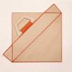 کیف های اوریگامی61