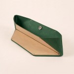 کیف های اوریگامی71