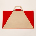 کیف های اوریگامی81