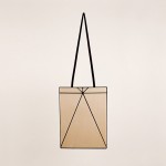 کیف های اوریگامی91