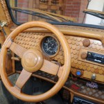 002564bc674513fd3aaf30