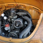 002564bc674513fd3aaf31