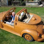 002564bc674513fd3ab233