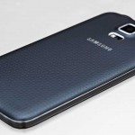 1 Samsung GALAXY S5