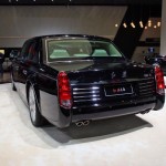 نگاهی به Hongqi L5 گرانترین خودروی کلاسیک چینی+عکس 17 12939AF9E53038D88F4F7981DD2A h498 w598 m2