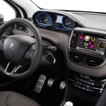 جزئیات معرفی ۲ محصول جدید پژو در ایران+عکس 18 13428048121206205824 1