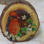 1390210780 6917101 photof