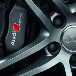 نگاهی به آئودیR8 V10 تیونینگ ۵۲۵ اسب بخاری +عکس و فیلم 20 2013 audi r8 v10 15 800x0w