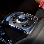 معرفی خودرو«فانتوم دراپهد» کوپه،چشم ها را خیره کرد + عکس 8 213