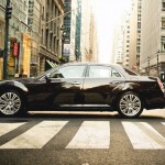 نگاهی به خودرو لوکس و اشرافی کرایسلر ۳۰۰+عکس و فیلم 5 300 ext expand 0000 10