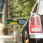 نگاهی به خودرو لوکس و اشرافی کرایسلر ۳۰۰+عکس و فیلم 11 300 ext expand 0000 18