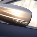 نگاهی به خودرو لوکس و اشرافی کرایسلر ۳۰۰+عکس و فیلم 17 300 ext expand 0000 4