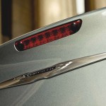 نگاهی به خودرو لوکس و اشرافی کرایسلر ۳۰۰+عکس و فیلم 18 300 ext expand 0000 51