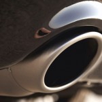 نگاهی به خودرو لوکس و اشرافی کرایسلر ۳۰۰+عکس و فیلم 19 300 ext expand 0000 9