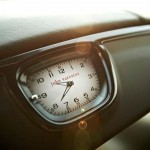 نگاهی به خودرو لوکس و اشرافی کرایسلر ۳۰۰+عکس و فیلم 34 300 int expand 0000 10