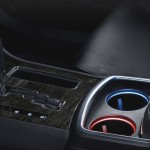 نگاهی به خودرو لوکس و اشرافی کرایسلر ۳۰۰+عکس و فیلم 35 300 int expand 0000 13