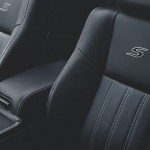 نگاهی به خودرو لوکس و اشرافی کرایسلر ۳۰۰+عکس و فیلم 25 300 int expand 0000 15