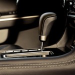 نگاهی به خودرو لوکس و اشرافی کرایسلر ۳۰۰+عکس و فیلم 36 300 int expand 0000 19