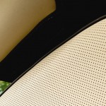 نگاهی به خودرو لوکس و اشرافی کرایسلر ۳۰۰+عکس و فیلم 24 300 int expand 0000 4