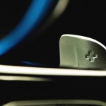 نگاهی به خودرو لوکس و اشرافی کرایسلر ۳۰۰+عکس و فیلم 20 300 int expand 0000 5