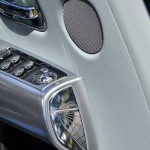 معرفی خودرو«فانتوم دراپهد» کوپه،چشم ها را خیره کرد + عکس 9 313