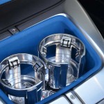 معرفی خودرو«فانتوم دراپهد» کوپه،چشم ها را خیره کرد + عکس 10 49