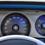 معرفی خودرو«فانتوم دراپهد» کوپه،چشم ها را خیره کرد + عکس 11 67