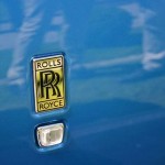 معرفی خودرو«فانتوم دراپهد» کوپه،چشم ها را خیره کرد + عکس 12 77