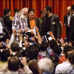 محمد رضا لطفی«استاد تار ایران»چشم از جهان فرو بست+عکس 7 816614