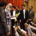 محمد رضا لطفی«استاد تار ایران»چشم از جهان فرو بست+عکس 8 816615