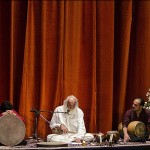 محمد رضا لطفی«استاد تار ایران»چشم از جهان فرو بست+عکس 9 816617