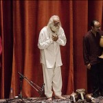 محمد رضا لطفی«استاد تار ایران»چشم از جهان فرو بست+عکس 10 816618