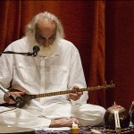 محمد رضا لطفی«استاد تار ایران»چشم از جهان فرو بست+عکس 5 816626