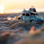 KimLeuenbergerTravelingCarsAdventures16