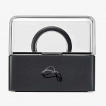 کنترل تمام وسایل الکترونیکی با حلقه Nod+عکس 8 Nod Device Case