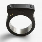 کنترل تمام وسایل الکترونیکی با حلقه Nod+عکس 9 Nod Device Slider