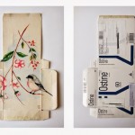 Sara Landeta Birds 07