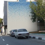 با هم نقاشی های دیواری فوق العاده جالب مهدی قدیانلو را ببینیم+عکس 13 Ug1tuY6Vpp